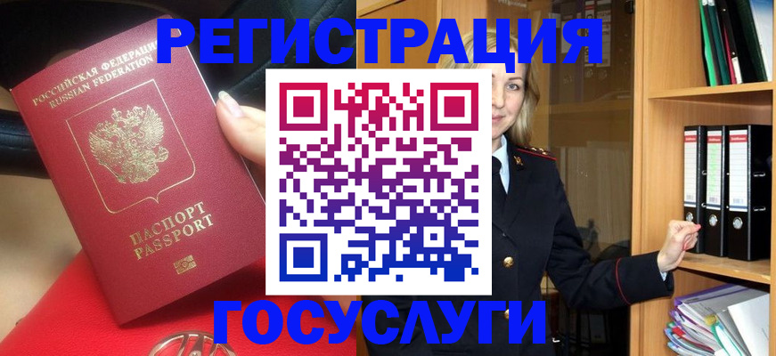 прописка поиск в Ковдоре
